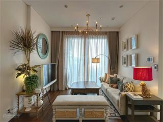 Bán căn hộ masterise tòa c ban công đông nam full nội thất đẹp như hình, giá đầu tư