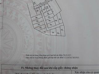 Bán đất 40m2 tại lê xá, mai lâm, đông anh, hà nội, giá 97.5 triệu/m2