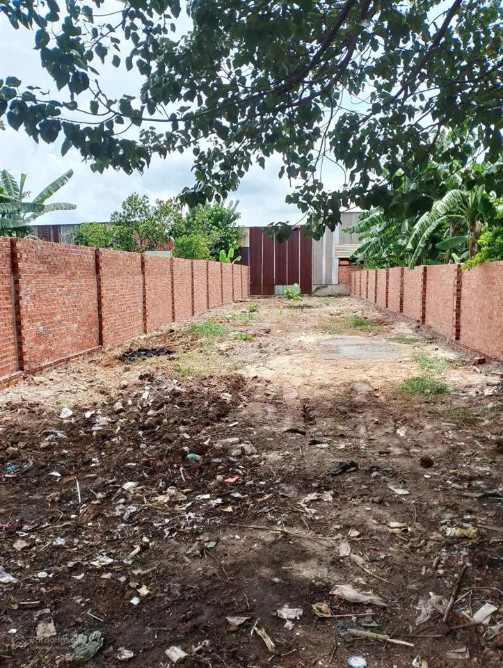 Đất nông nghiệp mặt tiền lớn vĩnh lộc b,liên ấp 123 đất đã có bảng vẽ nội nghiệp chuyển thổ cư