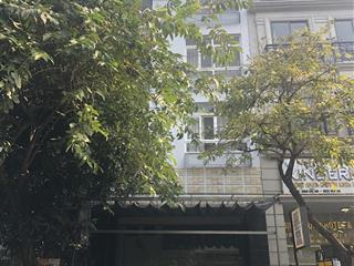 Bán nhà phố khu hưng gia phía bên sky garden  phú mỹ hưng giá rẻ nhất khu vực