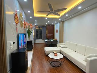 Hiếm, bán nhanh căn hộ 2 ngủ ecogreen city nguyễn xiển,dt 67m2, hướng đông nam, giá 4,6 tỷ
