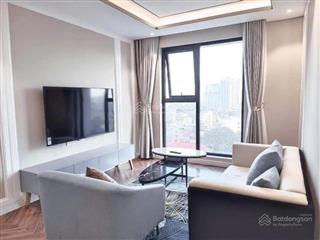 Tôi cần bán nhanh căn hộ 2 ngủ ecogreen city ,nguyễn xiển ,tầng 20 toà ct1 , full nội thất, giá tốt