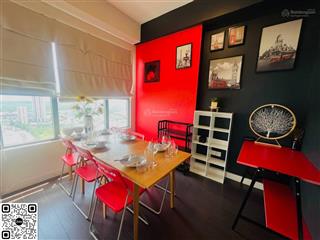 Thiện chí bán căn góc 3pn từ 8096m2 giá từ 7,1 tỷ 8 tỷ view sông the sun avenue full nt