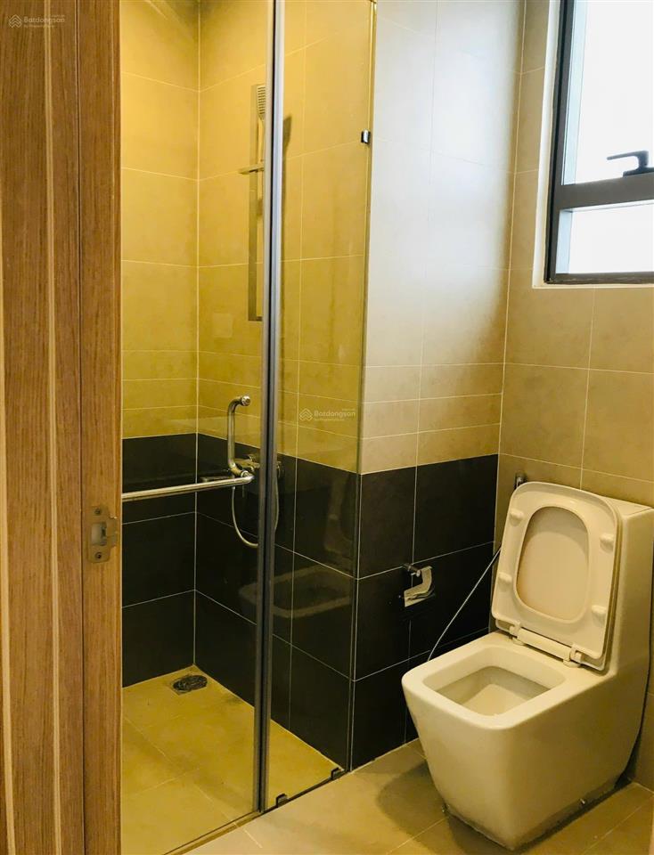 Giá chỉ 4,7x tỷ 1pn the sun avenue ban công thoáng giá chỉ 4,7x tỷ sẵn tiền thuê 15tr/1 tháng