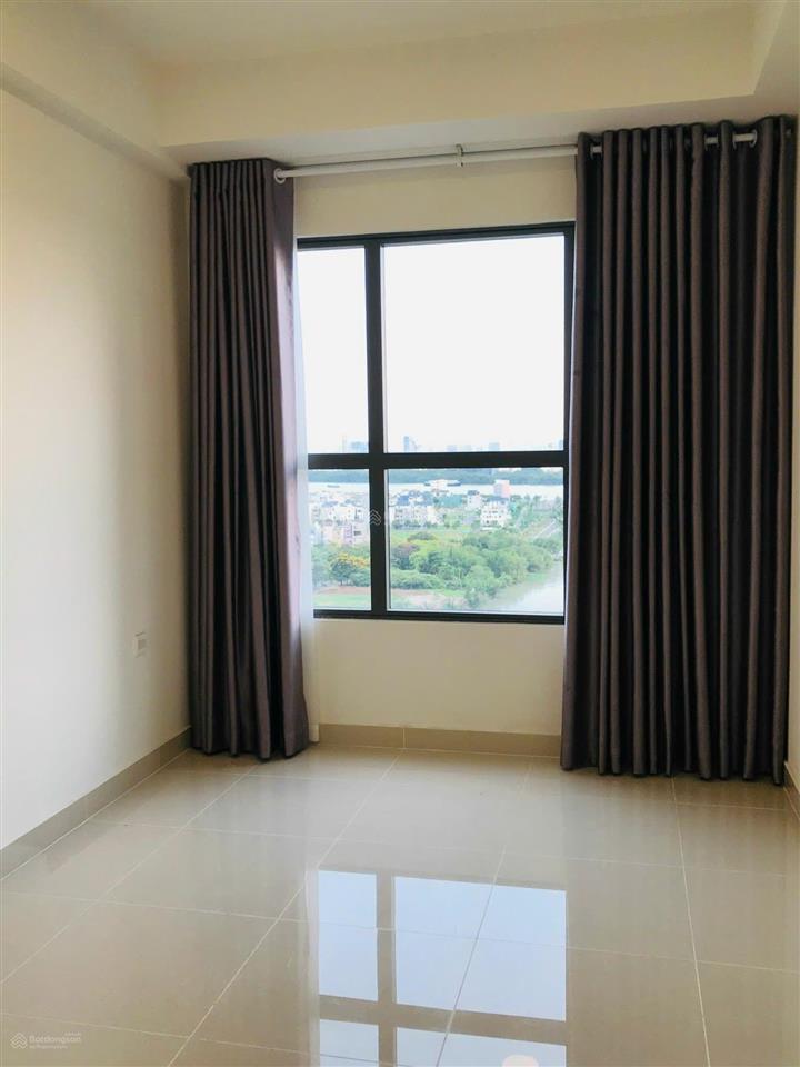 Giá chỉ 4,7x tỷ 1pn the sun avenue ban công thoáng giá chỉ 4,7x tỷ sẵn tiền thuê 15tr/1 tháng