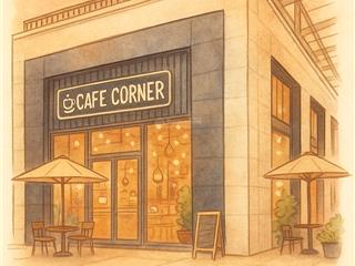 Bán shophouse căn góc mai chí thọ đối diện ga thủ thiêm hàng hiếm the sun avenue
