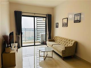 Căn góc 3pn giá rẻ nhất thị trường the sun avenue q2 mai chí thọ  giá 7,2 tỷ sẵn tiền thuê 18tr