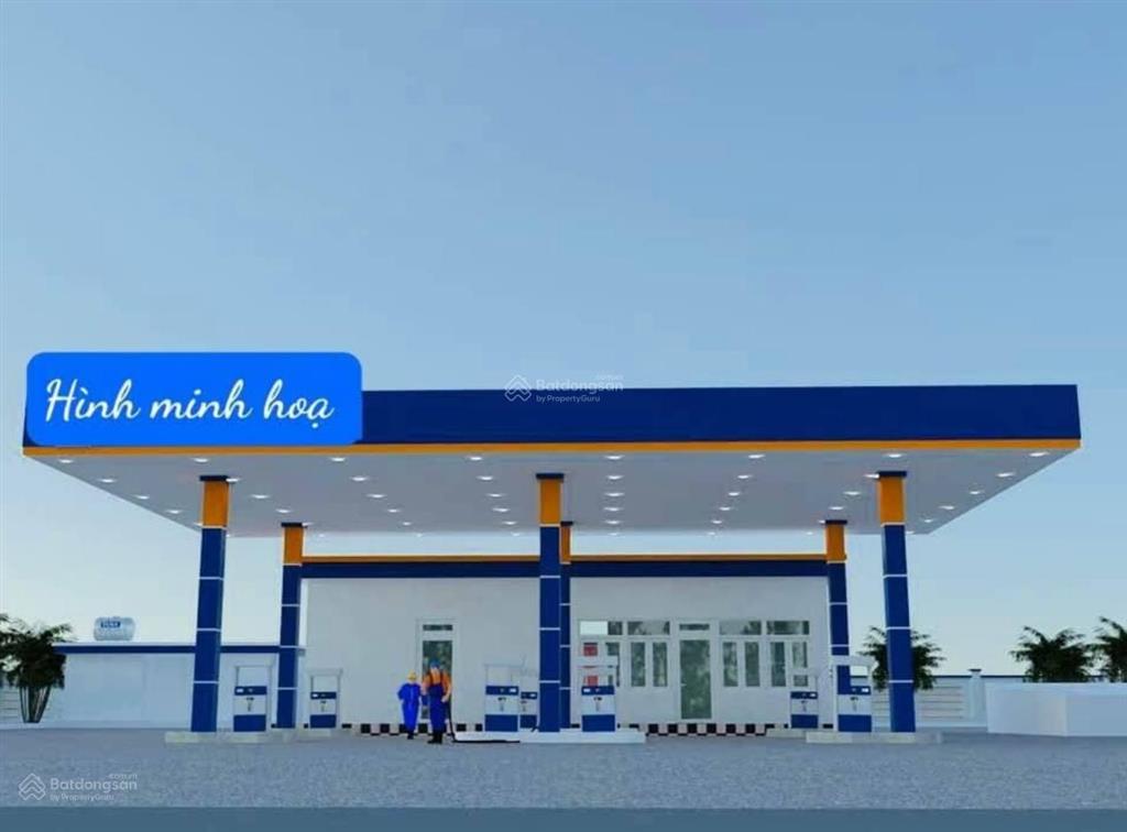 Giảm hơn 1 tỷ cho đất tuyến tránh thốt nốt cần thơ mặt tiền 35m hơn 7000m2 giá đầu tư đã bơm cát