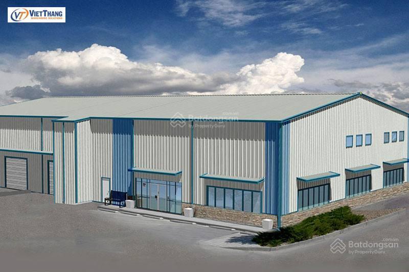 Giảm hơn 1 tỷ cho đất tuyến tránh thốt nốt cần thơ mặt tiền 35m hơn 7000m2 giá đầu tư đã bơm cát