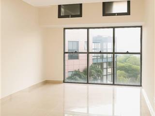 Officetel studio gần 50m2 giá chỉ 4,1x tỷ the sun avenue mai chí thọ sẵn tiền thuê 12tr/1 tháng