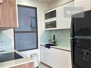 Độc quyền căn góc 3pn sổ hồng view sông rẻ nhất thị trường chỉ 8 tỷ the sun avenue