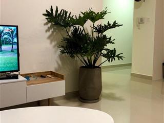 Căn góc 3pn giá chỉ bằng 2pn the sun avenue 7,4x tỷ  sẵn tiền thuê the sun avenue