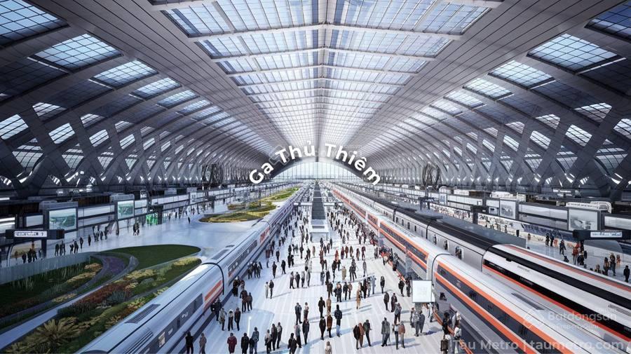 Bán lỗ lô góc shophouse the sun avenue 69m2 giá nhỉnh 10 tỷ