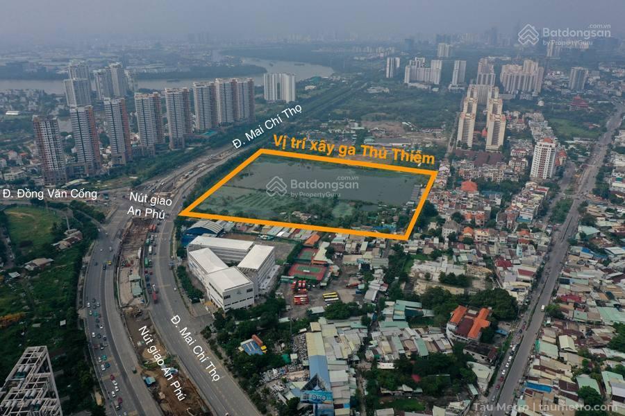 Bán lỗ lô góc shophouse the sun avenue 69m2 giá nhỉnh 10 tỷ