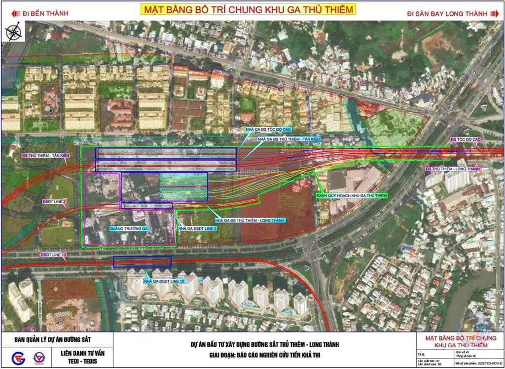 Bán huề vốn chỉ 10.x tỷ cho 69m2 căn góc shophouse the sun avenue