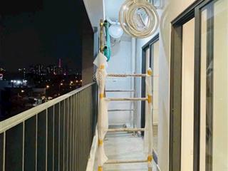 Rẻ nhất thị trường chỉ 5,8 tỷ căn 2pn  69m2 victoria village view đẹp như resort