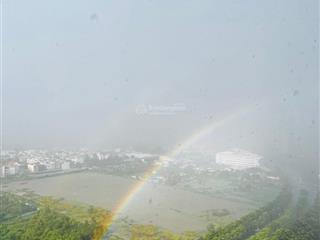 Chỉ 7,7x tỷ cho căn góc 3pn the sun avenue rẻ nhất thị trường mai chí thọ