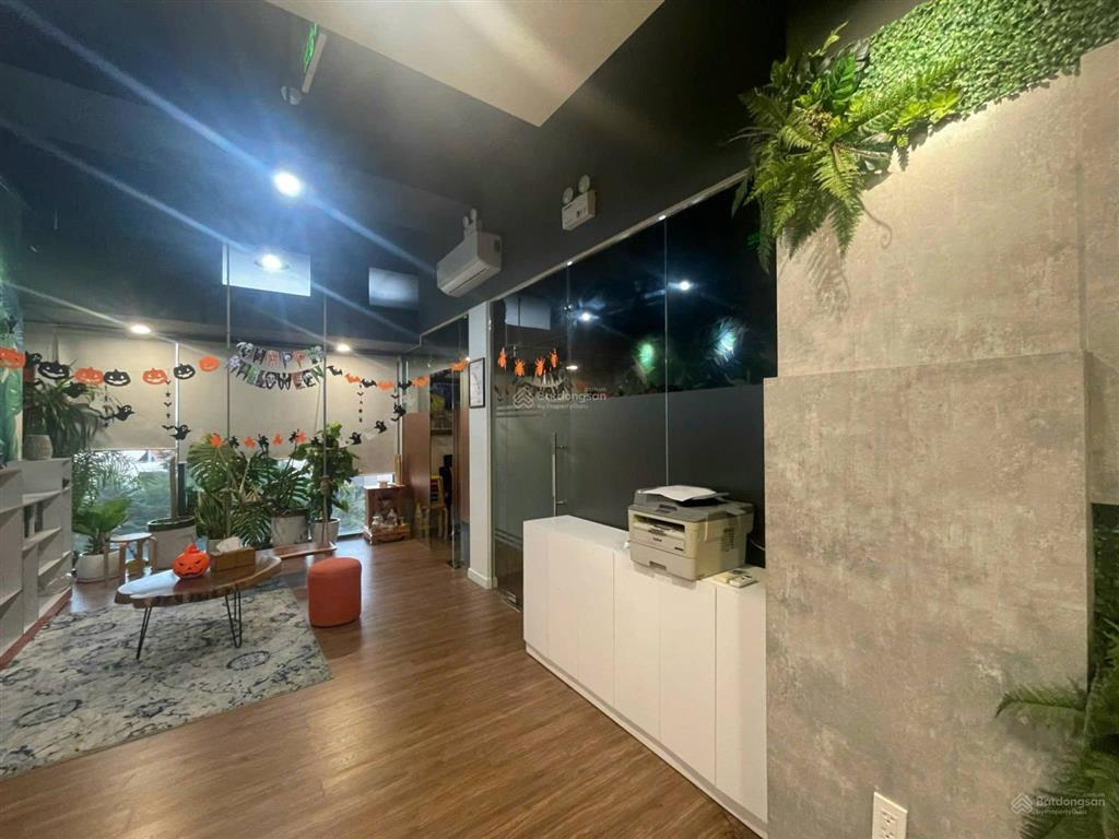 Bán sàn officetel chỉ 82tr/m2 đã có sổ. đập thông the sun avenue bao giá thị trường