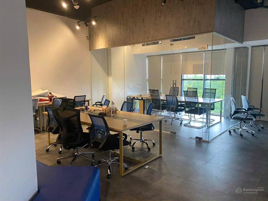 Bán sàn officetel chỉ 82tr/m2 đã có sổ. đập thông the sun avenue bao giá thị trường