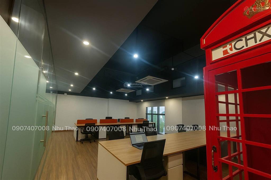 Bán sàn officetel chỉ 82tr/m2 đã có sổ. đập thông the sun avenue bao giá thị trường