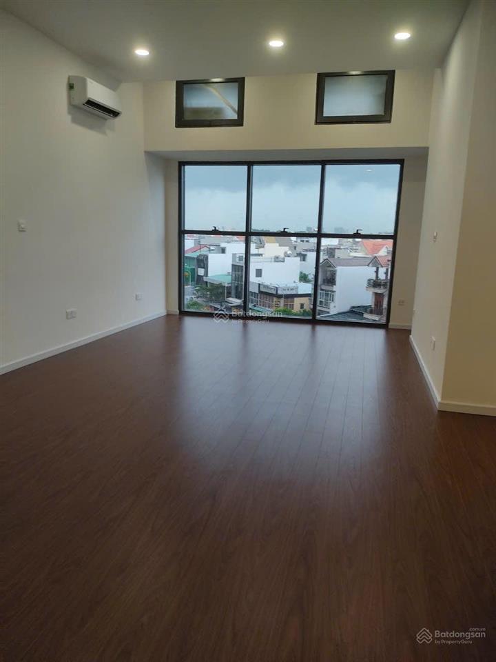 Bán studio the sun avenue giá chỉ 3 tỷ sẵn sàng tiền thuê full nội thất