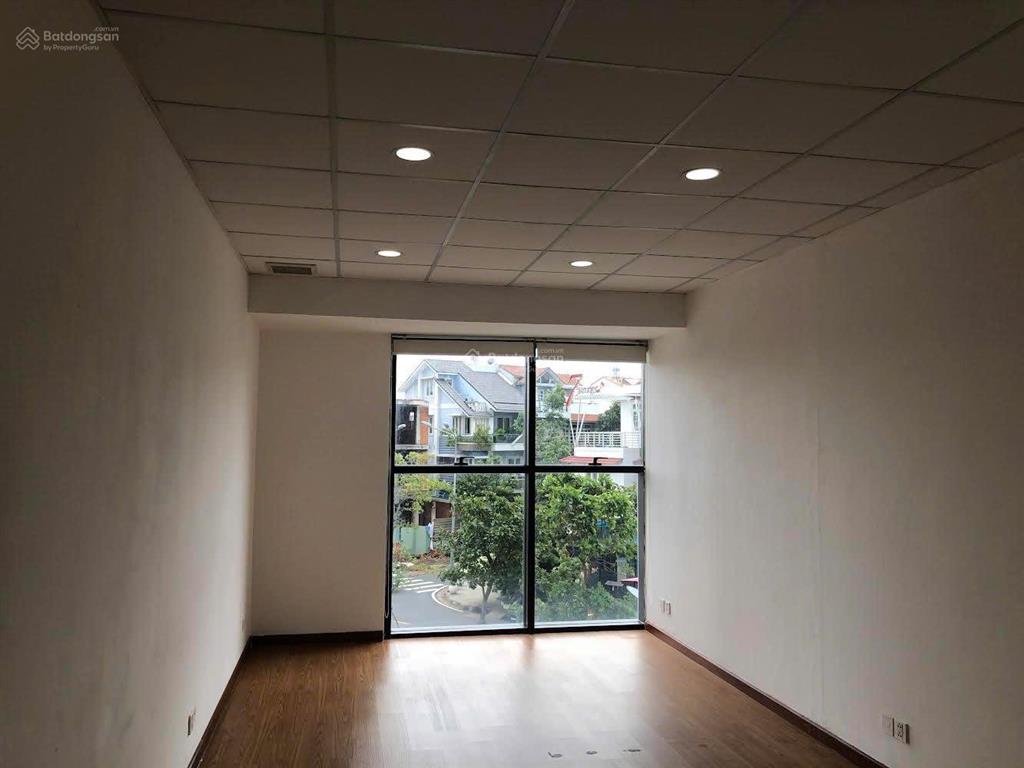 Bán studio the sun avenue giá chỉ 3 tỷ sẵn sàng tiền thuê full nội thất