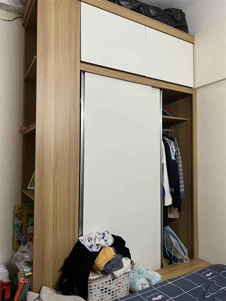 Tôi cần bán gấp căn hộ chung cư ct5 xa la, 72m2 cửa đông bắc  0333 672 ***