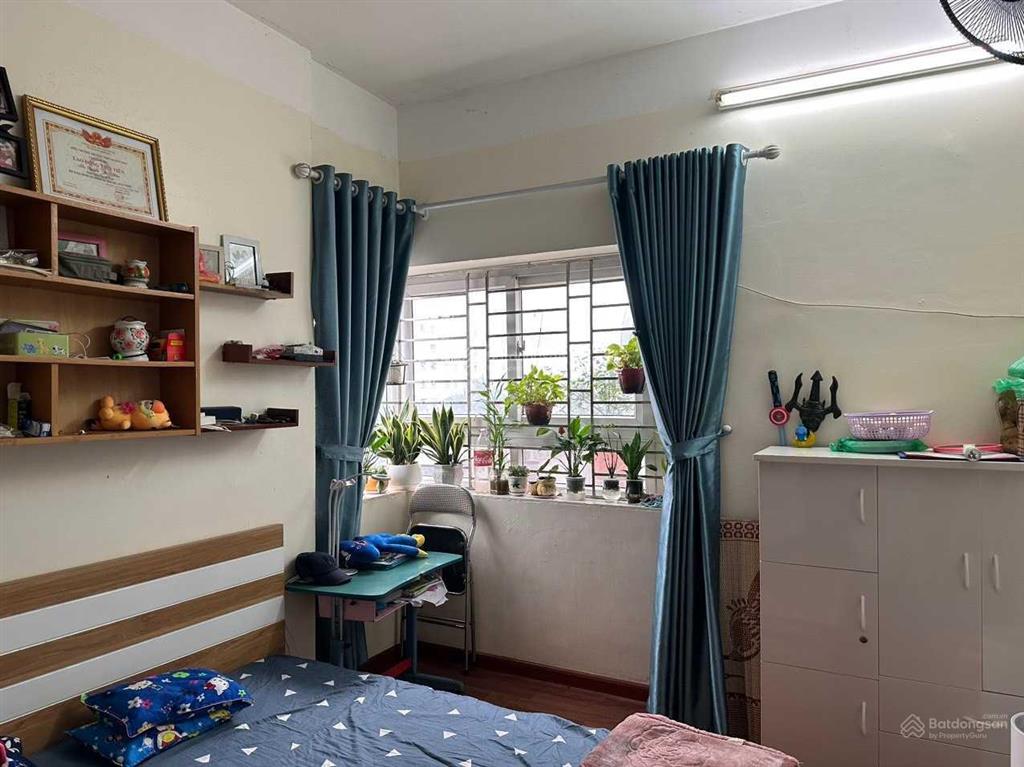 Tôi cần bán gấp căn hộ chung cư ct5 xa la, 72m2 cửa đông bắc  0333 672 ***