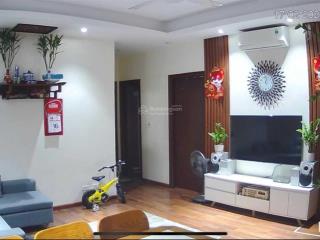 Tôi cần bán gấp căn hộ chung cư ct5 xa la, 75m2 ban công tây nam  0333 672 ***