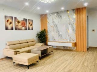 Tôi chính chủ bán căn hộ chung cư 3pn, 2wc, 83,3m2 tại kđt xa la, hà đông, giá tốt