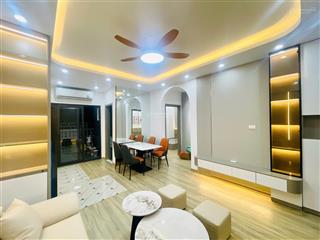 Bán nhanh căn hộ hàng hiếm tòa ct2 , 2 ngủ, 2vs dt 64m2 ban công đông nam thoáng mát kđt xa la