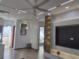 Bán căn hộ tại tòa ct6 kđt xa la 65m2, 2pn, 2wc, hàng hiếm tại hà đông, hn