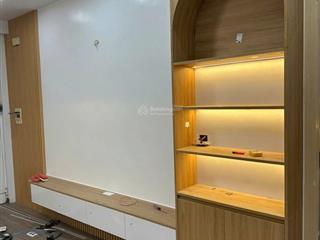 Tôi chính chủ cần bán gấp chung cư 2 phòng ngủ tòa ct4 giá rẻ nhất khu đô thị xa la