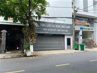 Bán nhà 77 lê sao, p. phú thạnh, tân phú 140m2