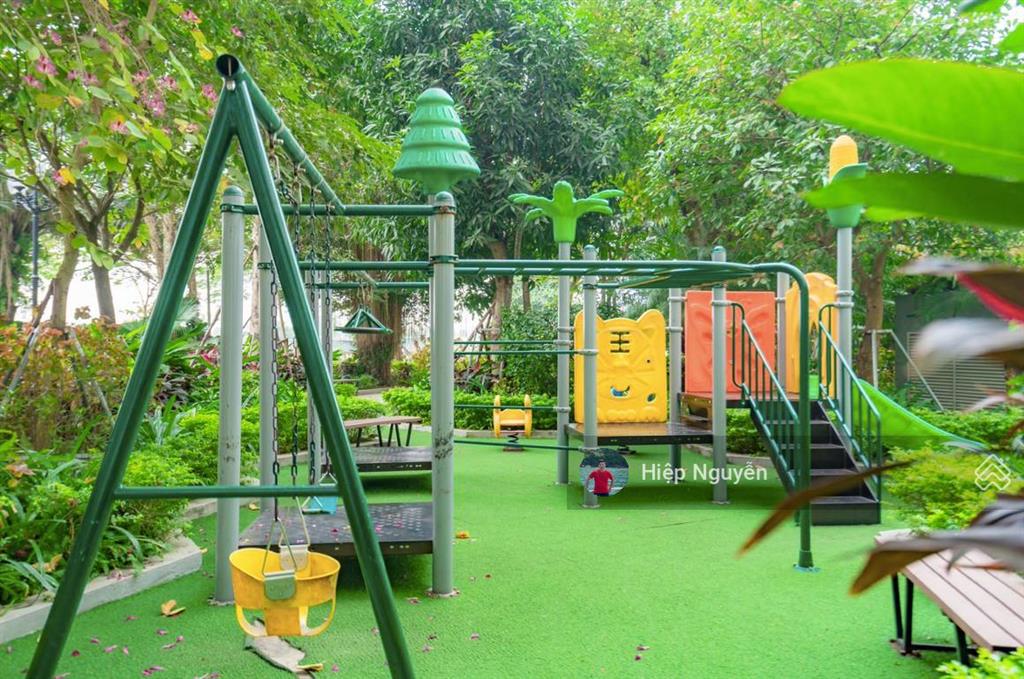 Bán căn hộ ecohome phúc lợi 68m2 2 ngủ 2wc , full nội thất 4,2 tỷ