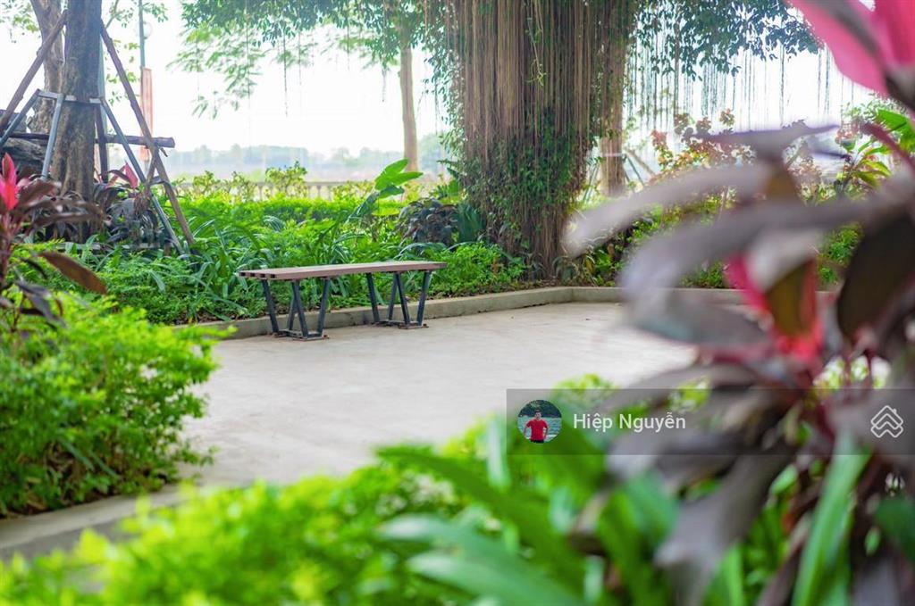 Bán căn hộ ecohome phúc lợi 68m2 2 ngủ 2wc , full nội thất 4,2 tỷ