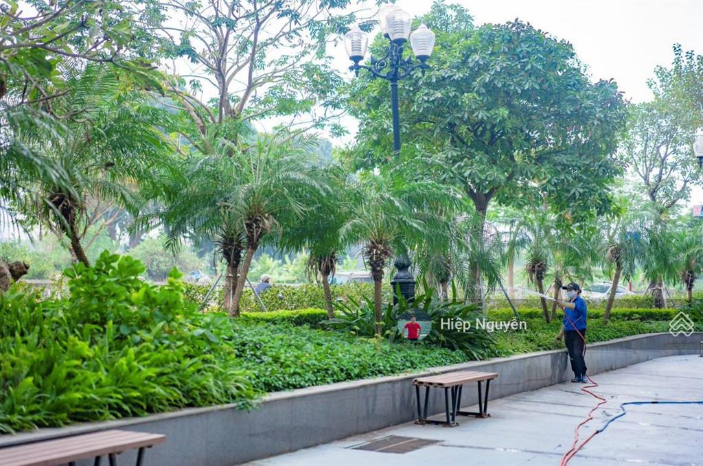 Bán căn hộ ecohome phúc lợi 68m2 2 ngủ 2wc , full nội thất 4,2 tỷ