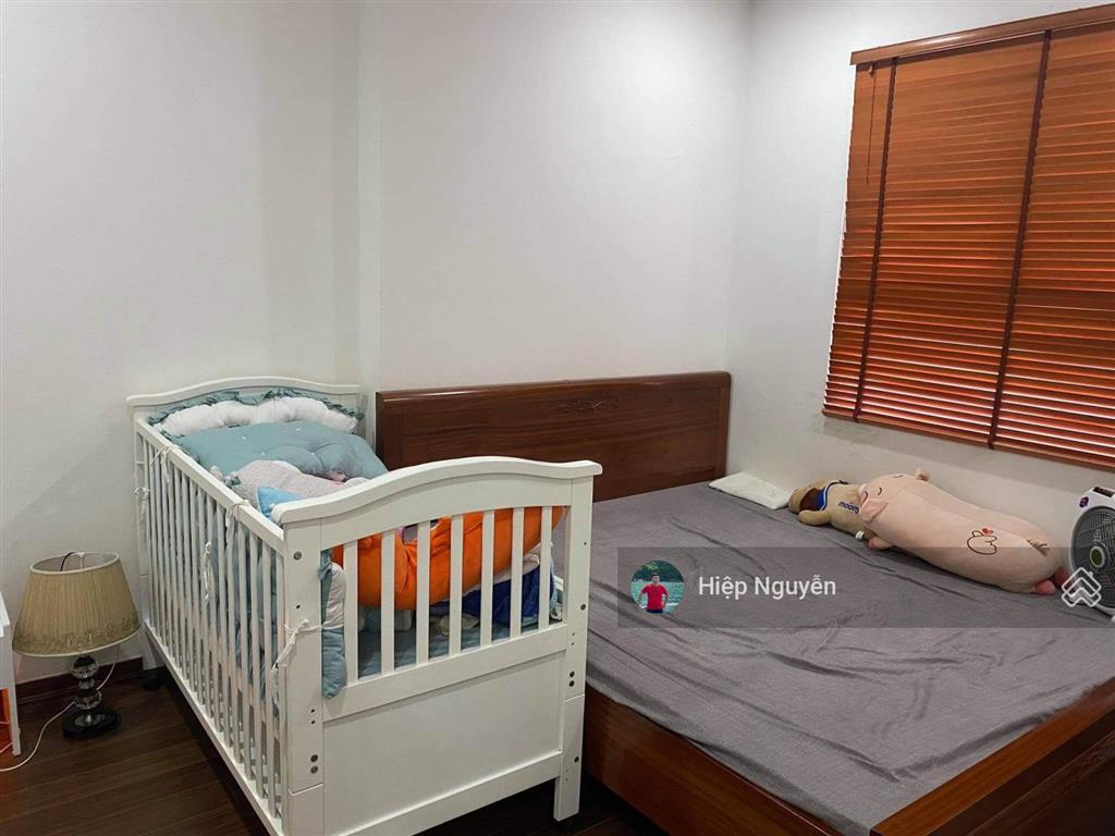 Bán căn hộ ecohome phúc lợi 68m2 2 ngủ 2wc , full nội thất 4,2 tỷ