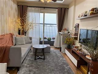 Chính chủ cần bán gấp chung cư ecohome phúc lợi 68m2 có 2 ngủ 2vs, full nội thất, giá 3,65 tỷ