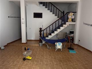 Nhà 2 tầng đường sơn thuỷ, hoà hải, ngũ hành sơn