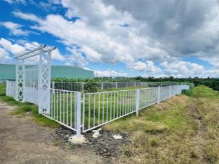 Bán đất bảo lộc 2mt dt 253m2 ngang 9,2m sẵn 120m2 thổ cư đường nguyễn văn cừ, phường 1, tp bảo lộc