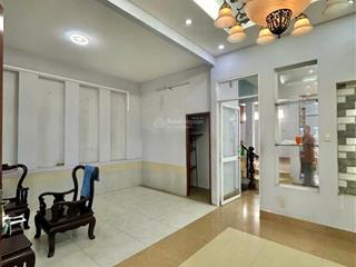 Biệt thự đường âu cơ, quận 11  100m2  ngang 8 dài 14  3 tầng giá nhỉnh 15 tỷ