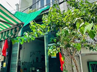 Bán nhà hẻm xe tải đường tân kỳ tân quý, phường bình hưng hòa, quận bình tân, sát aeon tân phú