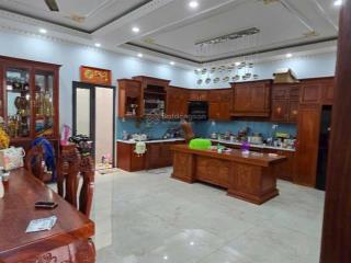 Bán nhà biệt thự đường nguyễn thị tú, phường bình hưng hòa b, quận bình tân  bao giá tốt nhất