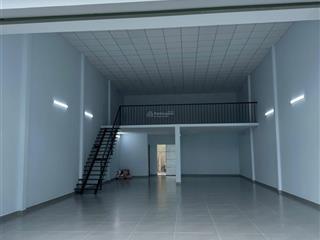 Bán nhà xưởng 197.7 m2 vĩnh lộc a, bình chánh, chỉ 45 triệu/m2, không gian sạch sẽ, thoáng mát