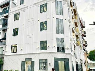 Bán căn góc đẹp nhất kdc mã lò, tặng full nội thất cao cấp, giá cực tốt