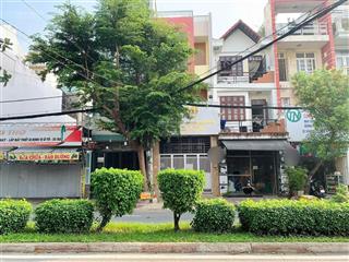 Bán nhà mặt tiền đường nguyễn cửu đàm, p.tân sơn nhì  dt 4x20m  đúc 4 tầng  giá tốt 12,6 tỷ