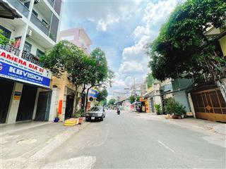 Bán nhà mặt tiền đường thành công  diện tích 4x18m  đúc 1 trệt 1 lầu  giá tốt 10,7 tỷ