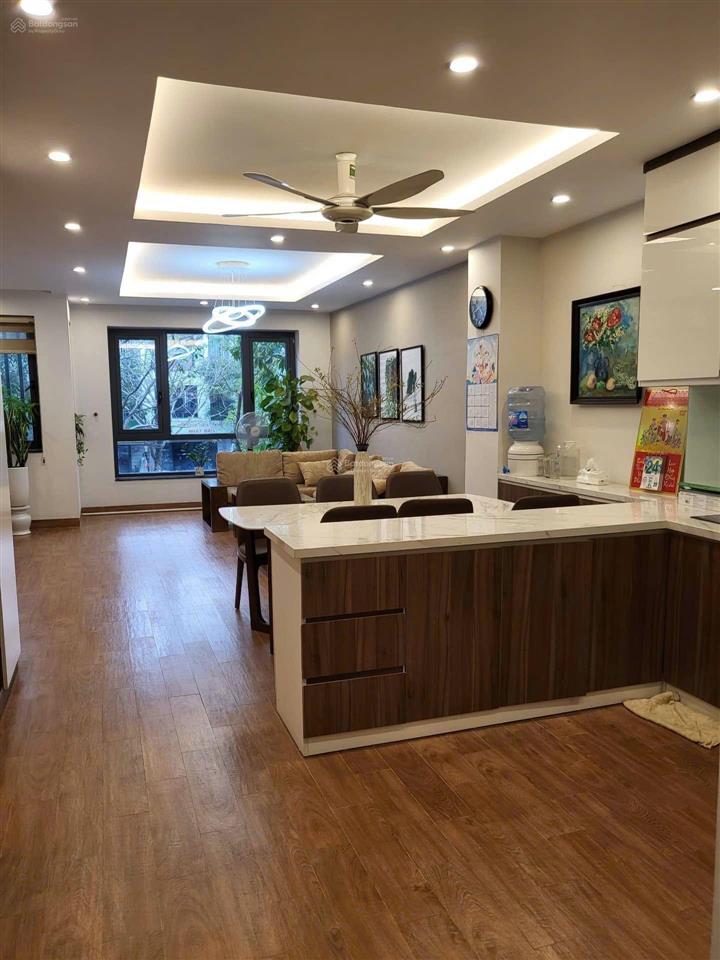 Cần bán nhà phố thuỷ nguyên, nhà full đồ đẹp. hà 0983 599 ***