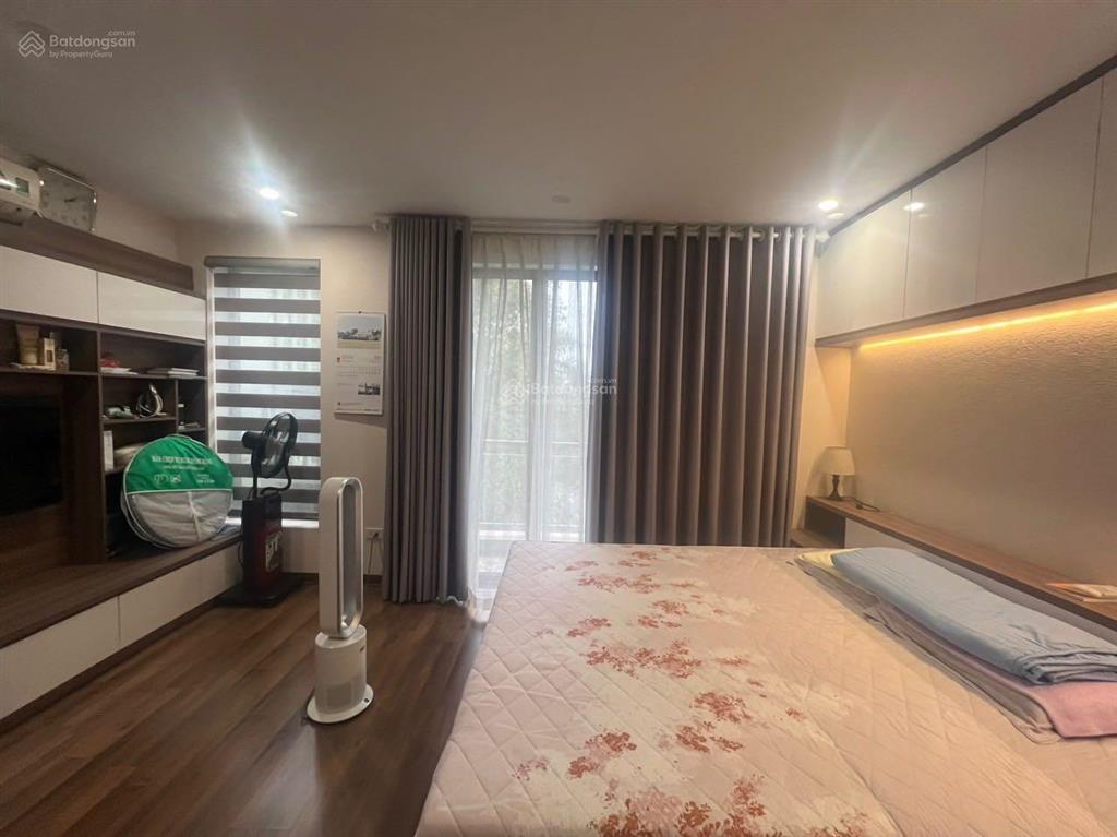 Cần bán nhà phố thuỷ nguyên, nhà full đồ đẹp.  hà 0983 599 ***